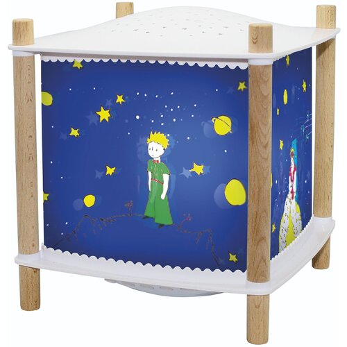 TROUSSELIER Magical Lantern with Music, Little Prince Cijene