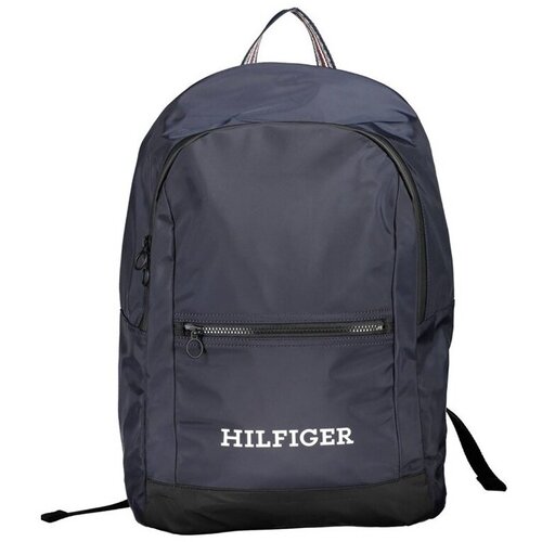 Tommy Hilfiger am0am11320 sarena Slike