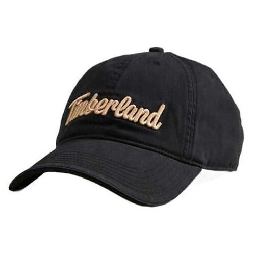 Timberland muški logo kačket Cene