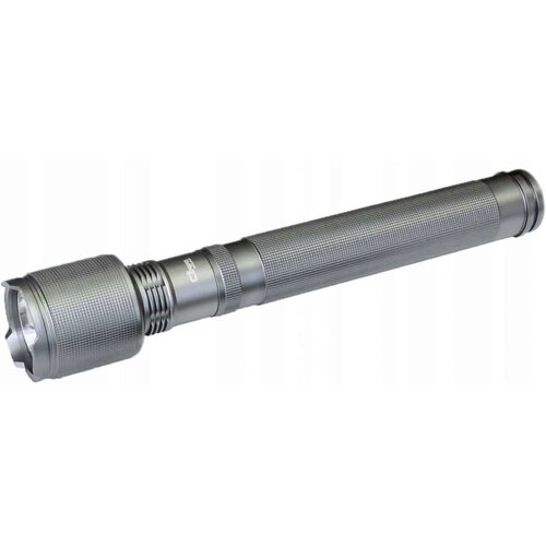  Svjetiljka 5W CREE LED Slike