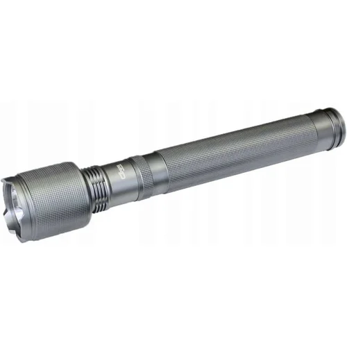  Svjetiljka 5W CREE LED