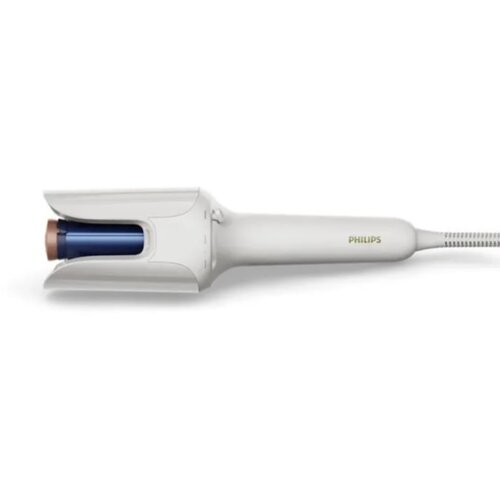 Philips STAJLER BHB968/00 Cene