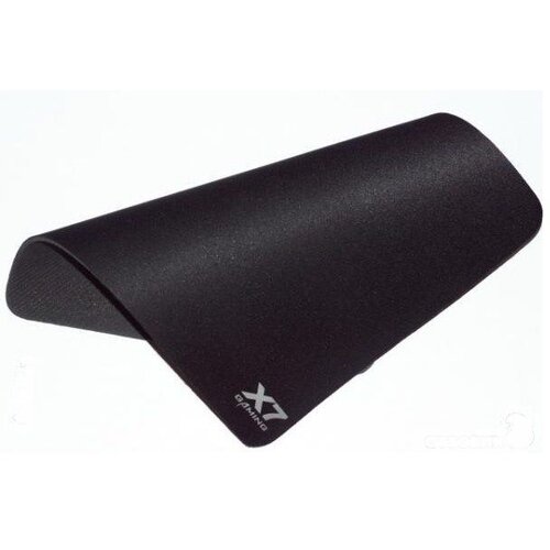 A4Tech A4-X7-200MP 250x200mm Slike