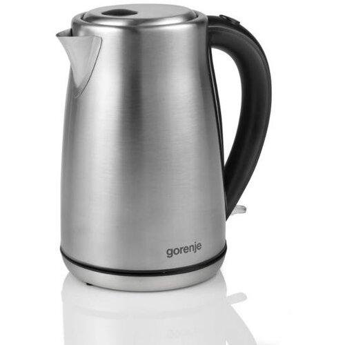  KUHALO ZA VODU K 17 S GORENJE Cijene