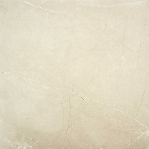Vitacer marble art cream 59.5x59.5cm balkania 323 Slike