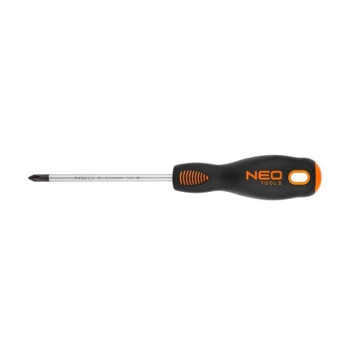 NEO_Tools odvijač PH1x100mm ( 04-022 ) Slike