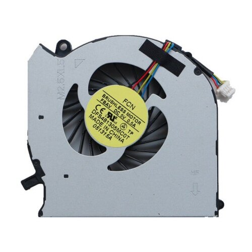  cpu hladnjak za laptop hp pavilion DV6-7000 DV7-7000 ( 108658 ) Cene