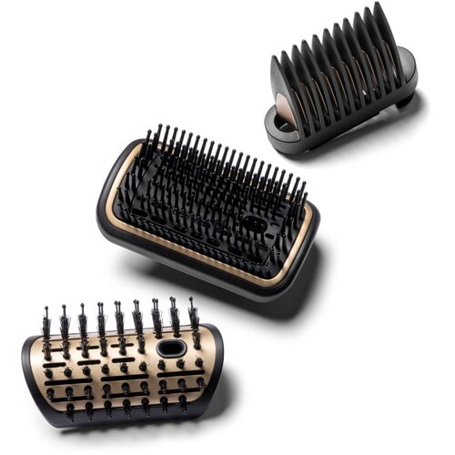 Babyliss Air Wand Limited AS6554E multistyler za lase 1 kos Slike