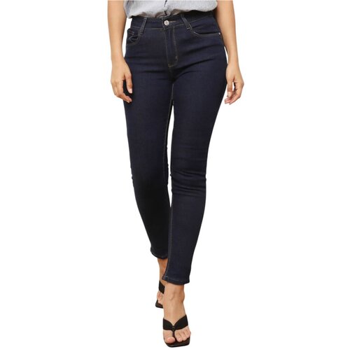 La Modeuse 75678_P179137 Plava Slike