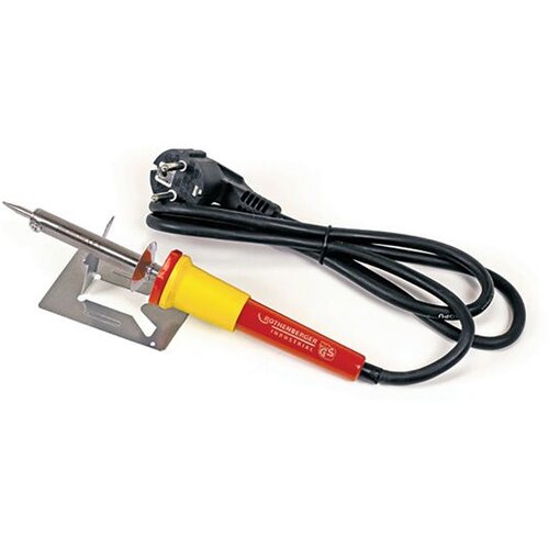 Rothenberger LEMILICA PROFI 40W Slike