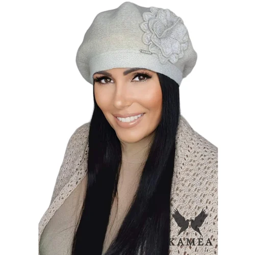 Kamea Woman's Beret K.22.011.03