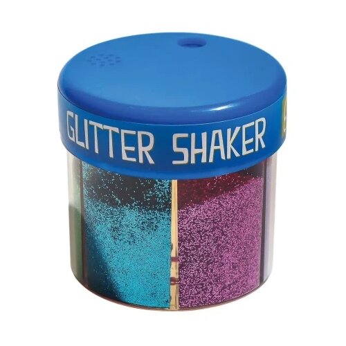 Junior star light &amp;scaron;ljokice &amp;scaron;ejker neon 6 boja 50g ( 137853 ) Slike