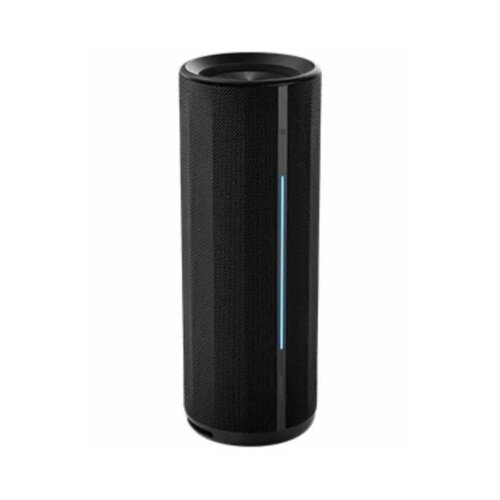  Zvucnici Xiaomi Bluetooth Speaker Cene