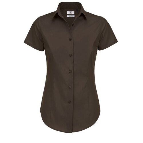 B&C BK16•BLACK TIE SSL /WOMEN Cene