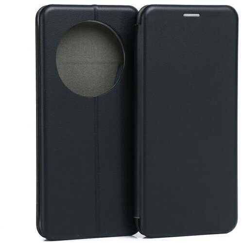Beline etui knjiga magnetna za xiaomi 14C magnetna zaščita s funkcijo stojala, (5000086850) Cene