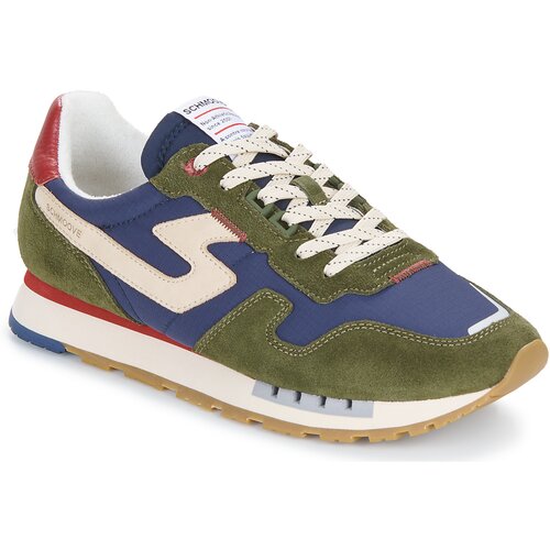 Schmoove ATHENE RUNNER M Plava Cijene