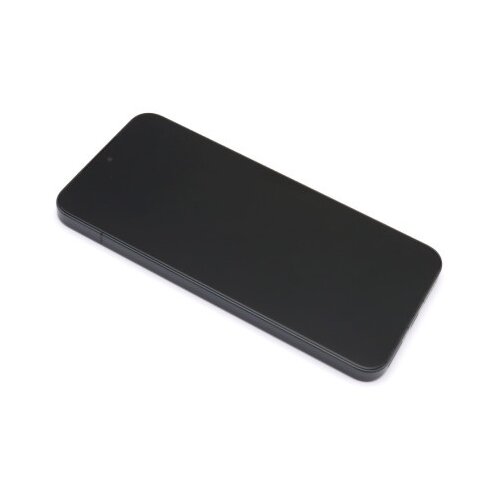 Xiaomi Lcd za 14 + touchscreen + frame black org ( LCD9402 ) Cene