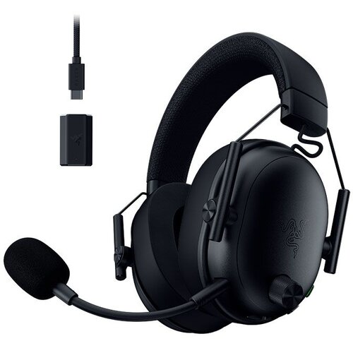 Razer Slušalice BlackShark V3 - FRML Cene