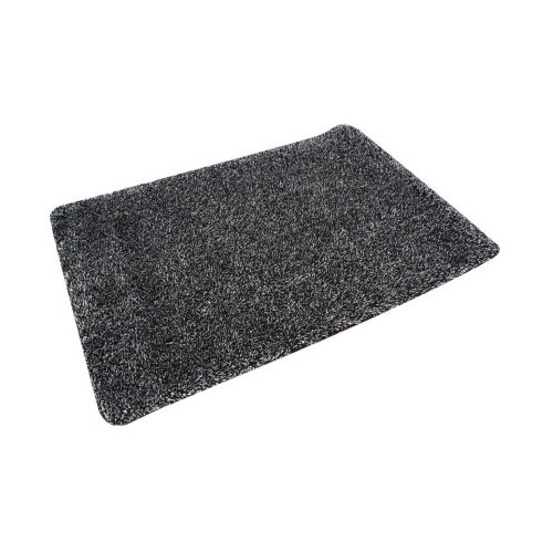 Master Otirač Magic Clean 70x46cm 613-739081 Cijene