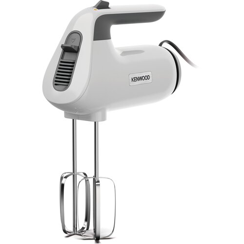 Braun HMP50.000WH Handmixer Slike