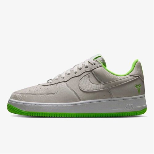 Nike Kobe air force 1 low Cene