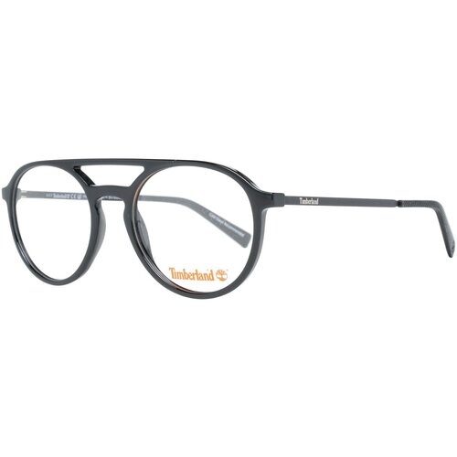 Timberland Naočare TLND 1634 001 Cene