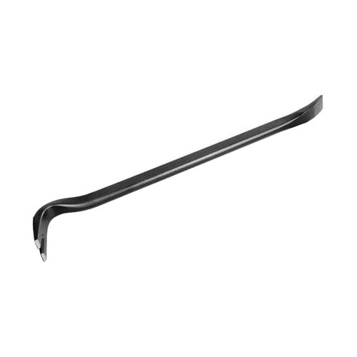 Tolsen Pajser 610mm 25118 Slike