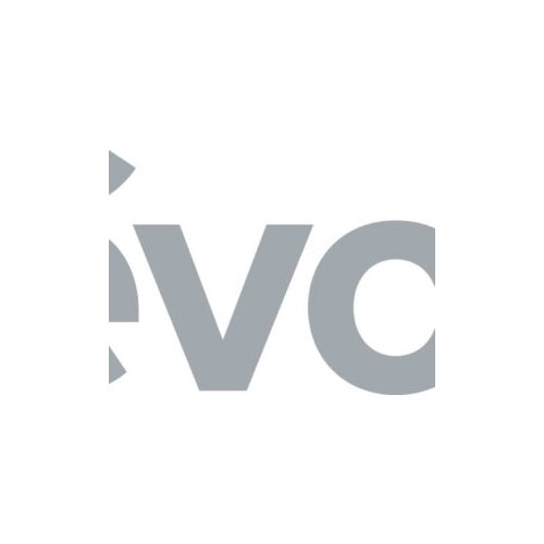  Filter LEVOIT Core 300-RF Cijene