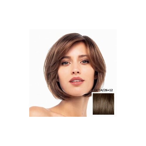  Perika Mayer Hair Cloud &ndash; 12/14/26+12 Cijene