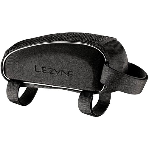 Lezyne Energy Caddy bag black Slike