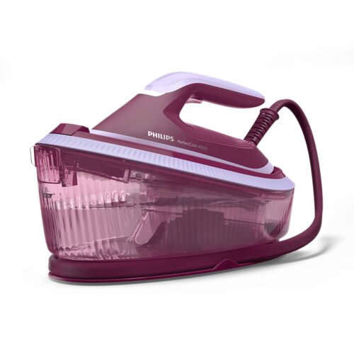 Philips parna stanica PSG4020/30 Cene