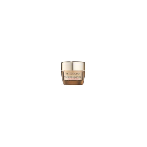 Estee Lauder Revitalizing Supreme+ Revitalizing Supreme+ Youth Power Eye Balm Slike