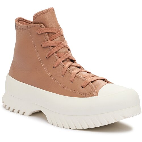 Converse Ženske patike chuck taylor all star lugged 2.0 Slike
