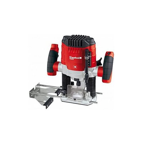 Einhell Glodalica 1100W TH-RO 1100 E Cijene