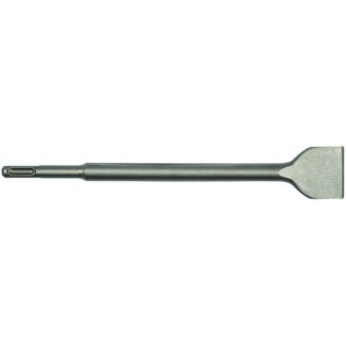 Projahn Dleto SDS-PLUS Cene