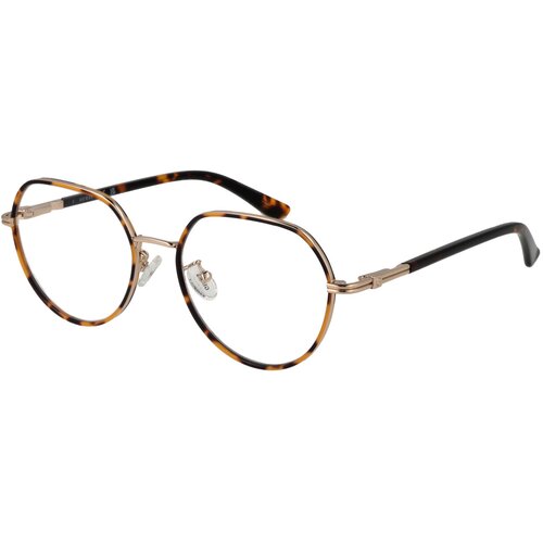 Guess GU 2915-D 033 53 Női szem&uuml;vegkeret (optikai keret) Cene