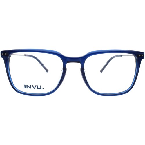 Invu B4305 Slike