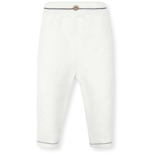 BEBA KIDS Pantalone za decake bebakids Cene