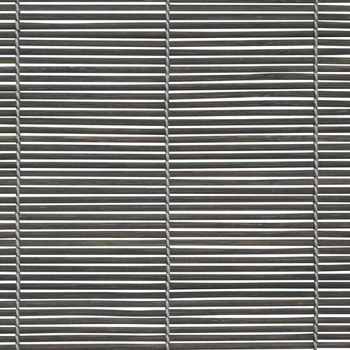 Rolo zavjesa Siva 90 x 220 cm Bambus Slike