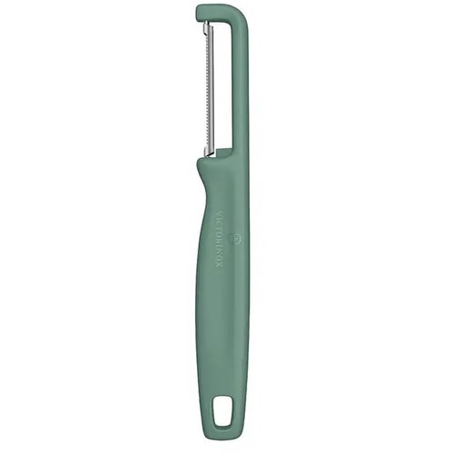 Victorinox Lupilec Lota / zelen / inox, PP, (5000200155) Slike