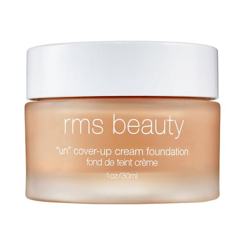 RMS Beauty "un" cover-up cream foundation - 55 Cene