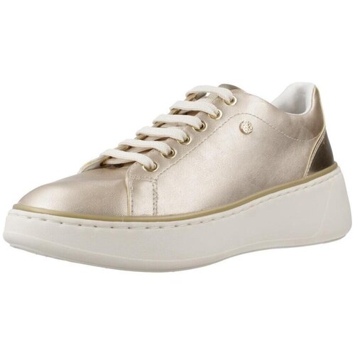 Geox D SUNNETTY Gold Slike