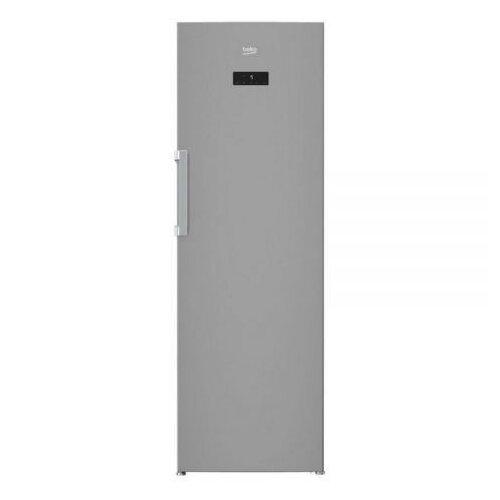 Beko frižider RSNE 445 E33XN Slike