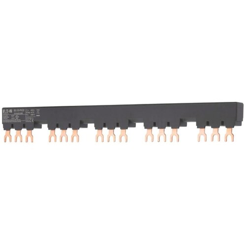 Eaton (Moeller) Blok trifazne zbiralke f.5 PKZ0 B3.1/5-PKZ0, (21224880) Cene