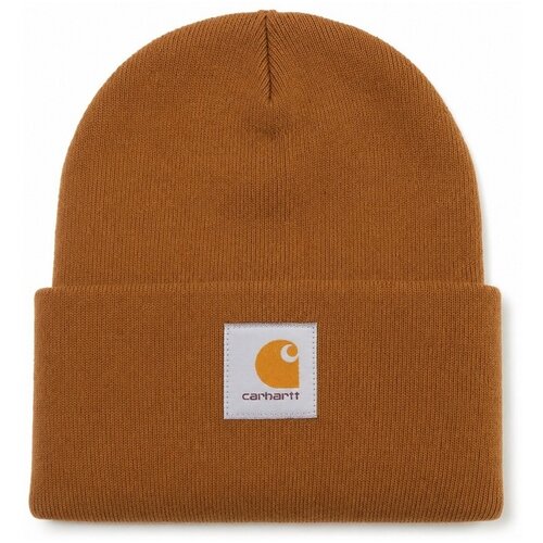 Carhartt Kape 66786 Kostanjeva Slike