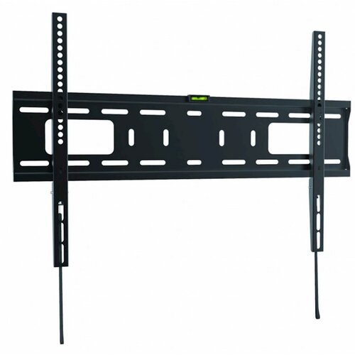 Reflecta Nosač za TV Flat 70-6040 Cijene