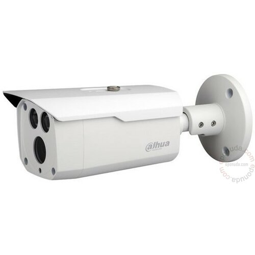 Dahua HD CVI Bullet kamera HAC-HFW1200DP-0360 Slike