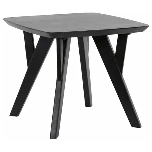 Light & Living Pomoćni stol 50x50 cm Quenza –