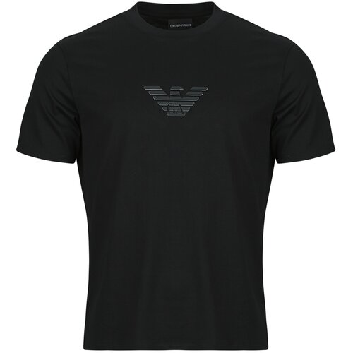 Emporio Armani EM004583 Crna Cijene