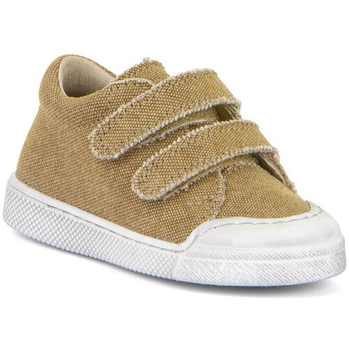 Froddo čevelj nizek G2130318 ROSARIO VEGAN U beige 29 Cene